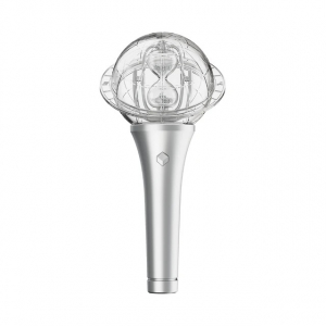 Ateez - Official Light Stick Ver.3 in der Gruppe MERCHANDISE / Light Stick /  /  bei Bengans Skivbutik AB (5671216)