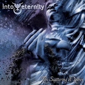 Into Eternity - Scattering Of Ashes The (Colored Vi in der Gruppe VINYL / Kommande / Hårdrock bei Bengans Skivbutik AB (5671321)