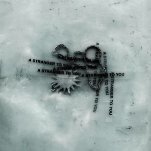 Loathe - A Stranger To You in der Gruppe VINYL / Kommande / Hårdrock bei Bengans Skivbutik AB (5671342)