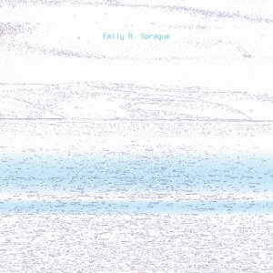Emily A. Sprague - Double Moon in der Gruppe VINYL / Kommande / World Music bei Bengans Skivbutik AB (5671766)