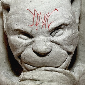 Chanel Beads - Your Day Will Come in der Gruppe VINYL / Kommande / Pop-Rock bei Bengans Skivbutik AB (5671769)