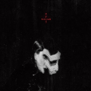 Penelope Trappes - Opvs Novum: A Requiem Reworked in der Gruppe VINYL / Kommande / Elektroniskt bei Bengans Skivbutik AB (5671809)