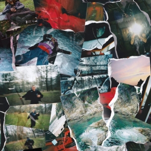 Ebbb - Shallow Hits in der Gruppe VINYL / Kommande / Pop-Rock bei Bengans Skivbutik AB (5671860)