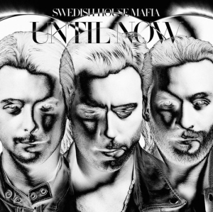 Swedish House Mafia - Until Now in der Gruppe CD / Dance-Techno bei Bengans Skivbutik AB (5671877)