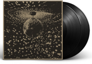 Neil Young - Mirror Ball in der Gruppe UNSERE TIPPS / Freitagsveröffentlichungen / 2026-05-22 bei Bengans Skivbutik AB (5671970)