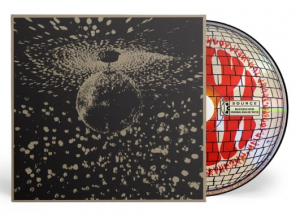 Neil Young - Mirror Ball in der Gruppe UNSERE TIPPS / Freitagsveröffentlichungen / 2026-05-22 bei Bengans Skivbutik AB (5671971)