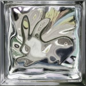1000 Rabbits - Are We Friends Yet? (12'' Ep) in der Gruppe VINYL / Kommande / Pop-Rock bei Bengans Skivbutik AB (5672045)