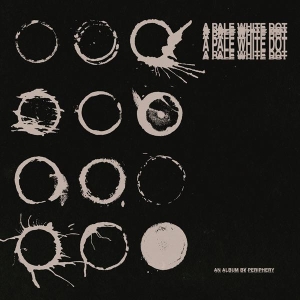 Periphery - A Pale White Dot in der Gruppe CD / Nyheter / Hårdrock bei Bengans Skivbutik AB (5672095)