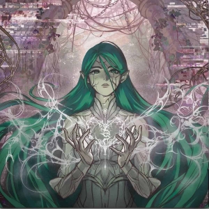 Au/Ra - Heartcore (Vinyl) in der Gruppe VINYL / Kommande / Pop-Rock bei Bengans Skivbutik AB (5672106)