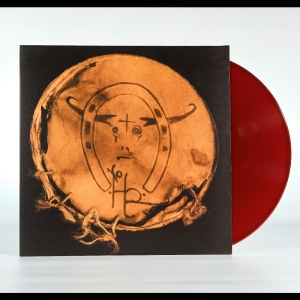 16 Horsepower - Olden in der Gruppe VINYL / Nyheter / Pop-Rock bei Bengans Skivbutik AB (5672133)