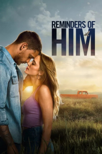 Movie - Reminders of Him (DVD) in der Gruppe FILM / Film DVD / / bei Bengans Skivbutik AB (5672193)