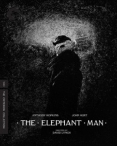 Movie - The Elephant Man (Us Import) in der Gruppe FILM / Film UHD-4K /  /  bei Bengans Skivbutik AB (5672195)