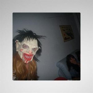Nalan - 2009 in der Gruppe UNSERE TIPPS / Startsida - Vinyl Nyheter & Kommande bei Bengans Skivbutik AB (5672221)