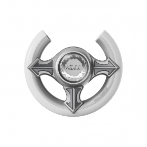 Alpha Drive One - Official Light Stick in der Gruppe K-POP bei Bengans Skivbutik AB (5672228)