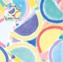 Moomin - A Minor Thought in der Gruppe VINYL / Kommande / Elektroniskt bei Bengans Skivbutik AB (5672536)