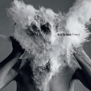 Afghan Whigs - Do To The Beast in der Gruppe CD / Pop-Rock bei Bengans Skivbutik AB (5672539)