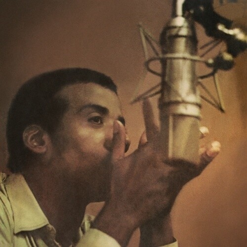 Jorge Ben - Forca Bruta in der Gruppe VINYL / Bestseller bei Bengans Skivbutik AB (5672599)