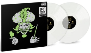 Insane Clown Posse - The Great Milenko (Record Store Day in der Gruppe VINYL / Pop-Rock bei Bengans Skivbutik AB (5672814)