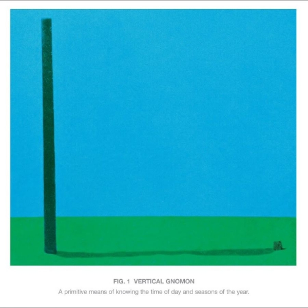 Arab Strap - Half-Told Tales in der Gruppe CD / Kommande / Pop-Rock bei Bengans Skivbutik AB (5673276)