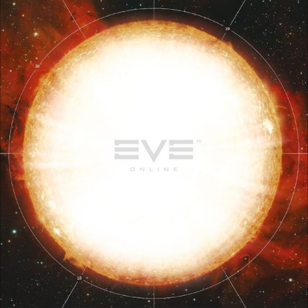 Kristian Ross & Real X - Eve Online (Original Soundtrack) in der Gruppe VINYL / Kommande / Film-Musikal,Pop-Rock bei Bengans Skivbutik AB (5673293)