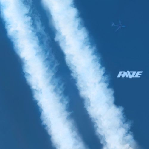 Riize - II (Photobook Ver.) (Random Ver.) in der Gruppe CD / Kommande / K-Pop bei Bengans Skivbutik AB (5673308)