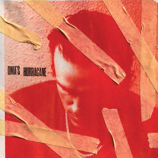 Dma S - Dma's in der Gruppe UNSERE TIPPS / Tipps von Bengans Mitarbeitern / Morgan recommends bei Bengans Skivbutik AB (5673607)