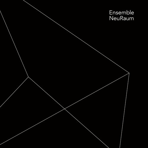 Ensemble NeuRaum - Contemporary Austrian Music (2Cd) in der Gruppe CD / Klassiskt bei Bengans Skivbutik AB (5673651)
