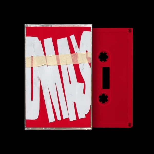 Dma S - Dma's in der Gruppe Pop-Rock bei Bengans Skivbutik AB (5674051)