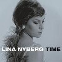 Nyberg Lina - Time in der Gruppe cdonuppdat / CDON Jazz klassiskt NX bei Bengans Skivbutik AB (567426)