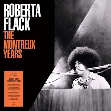 Roberta Flack - The Montreux Years in der Gruppe CD / Kommande / Jazz bei Bengans Skivbutik AB (5674802)