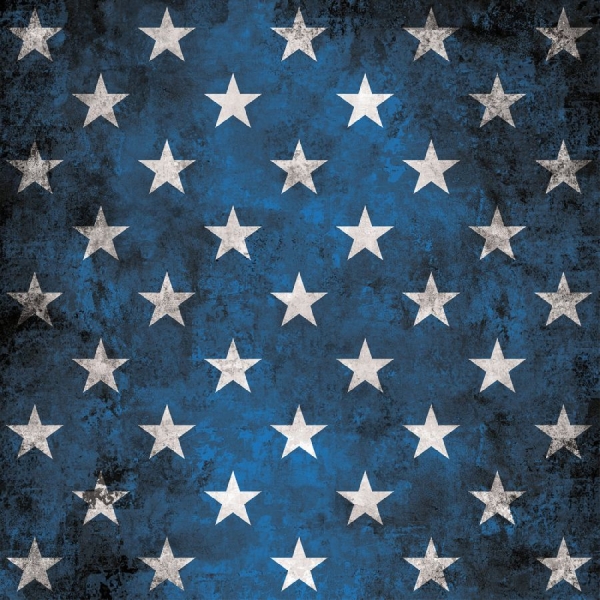 Brown Apollo & Ras Kass - Blasphemy (Red, White, Blue Vinyl) in der Gruppe VINYL / Kommande / Hip Hop-Rap,Pop-Rock bei Bengans Skivbutik AB (5674843)