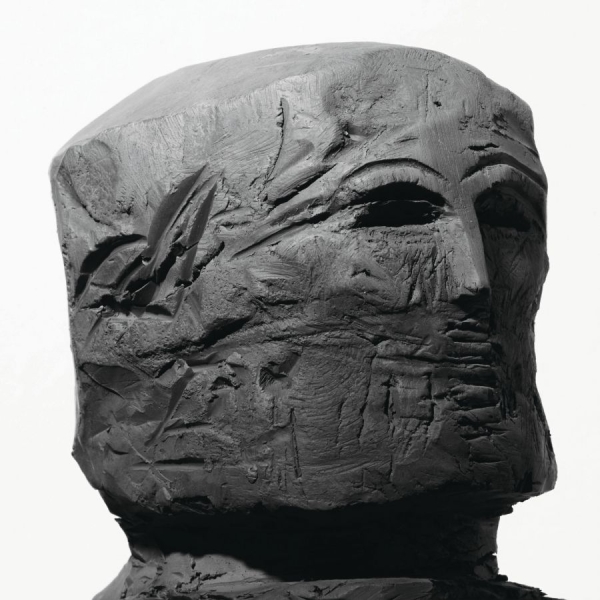 Yhwh Nailgun - Magazine in der Gruppe CD / Kommande / Pop-Rock bei Bengans Skivbutik AB (5675237)