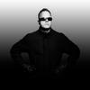 Dj Active A - Beyond Time And Space in der Gruppe VINYL / Nyheter / Pop-Rock bei Bengans Skivbutik AB (5675335)