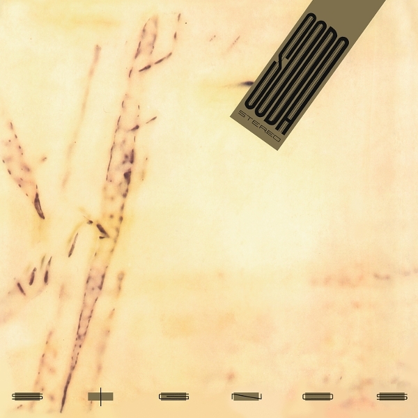 Soda Stereo - Signos in der Gruppe UNSERE TIPPS / Freitagsveröffentlichungen / 2026-07-24 bei Bengans Skivbutik AB (5675701)