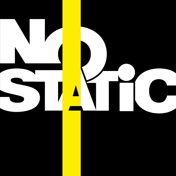 V/A - No Static in der Gruppe UNSERE TIPPS / Freitagsveröffentlichungen /  bei Bengans Skivbutik AB (5675712)