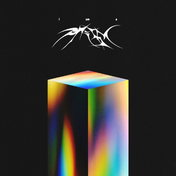 Judah & The Lion - I Am A Prism in der Gruppe VINYL / Kommande / Pop-Rock bei Bengans Skivbutik AB (5675768)