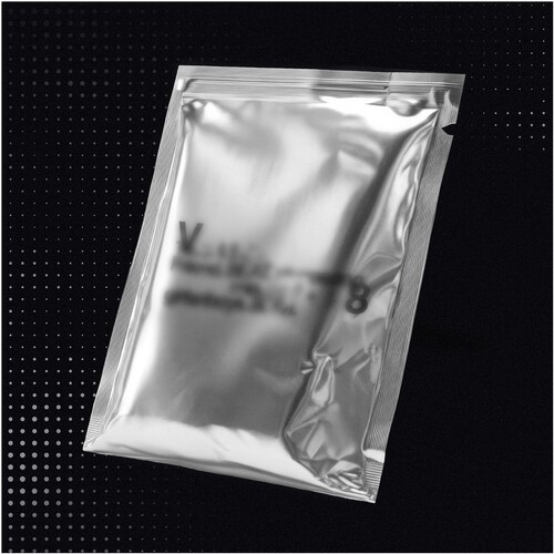 The 8 Vernon (Seventeen) - V8 1St Mini Album ?V8? (Compact Ver) in der Gruppe CD / K-Pop bei Bengans Skivbutik AB (5676356)