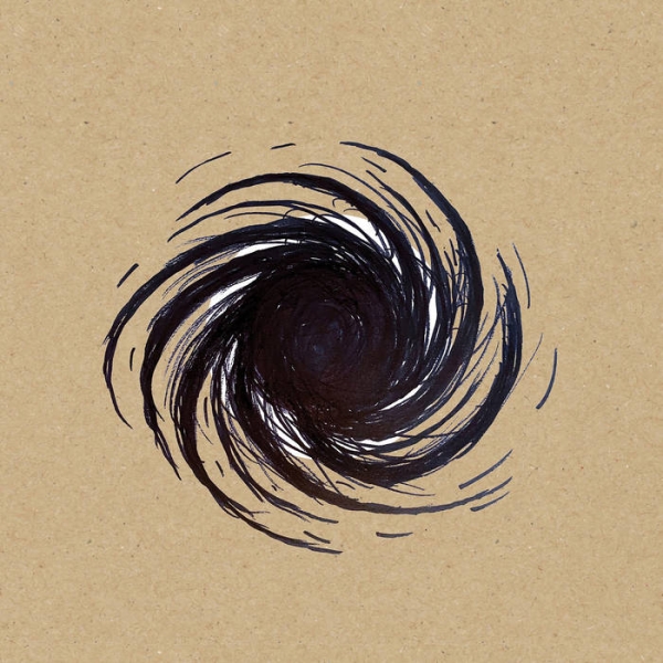 Swans - Live Rope in der Gruppe CD / Kommande / Pop-Rock bei Bengans Skivbutik AB (5676408)