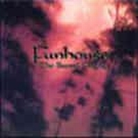 Funhouse - Second Coming in der Gruppe CD bei Bengans Skivbutik AB (567649)