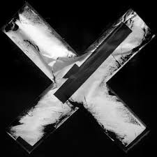 The Xx - The Xx - Incl. Bonus Track (Import) in der Gruppe UNSERE TIPPS / Way Out West 2026 bei Bengans Skivbutik AB (5676743)