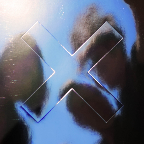 The Xx - I See You - Incl. Bonus Track (Import) in der Gruppe UNSERE TIPPS / Way Out West 2026 bei Bengans Skivbutik AB (5676745)