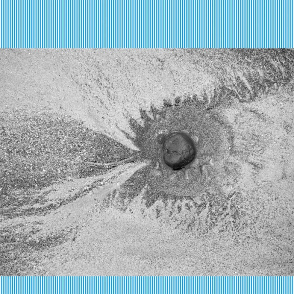Four Tet - New Energy (2 Lp) in der Gruppe UNSERE TIPPS / Way Out West 2026 bei Bengans Skivbutik AB (5676747)