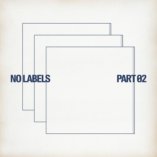 Yeonjun - No Labels: Part 02 (Compact Ver.) (Random Ver.) in der Gruppe CD / Kommande / K-Pop bei Bengans Skivbutik AB (5676774)