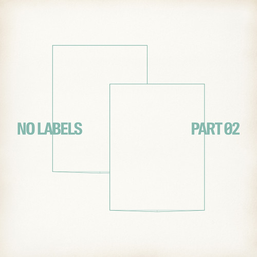 Yeonjun - No Labels: Part 02 (Weverse Albums Ver.) (Random Ver.) in der Gruppe CD / Kommande / K-Pop bei Bengans Skivbutik AB (5676775)