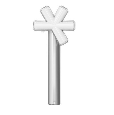 I-dle - Official Light Stick Ver. 3 in der Gruppe MERCHANDISE / Merch / Kommande / K-Pop bei Bengans Skivbutik AB (5677018)