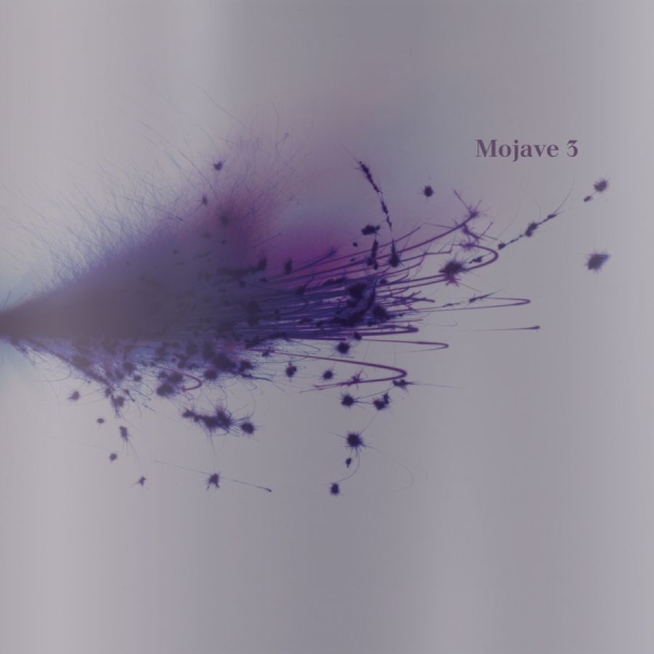Mojave 3 - Ask Me Tomorrow in der Gruppe UNSERE TIPPS / Freitagsveröffentlichungen / 2026-07-24 bei Bengans Skivbutik AB (5677209)