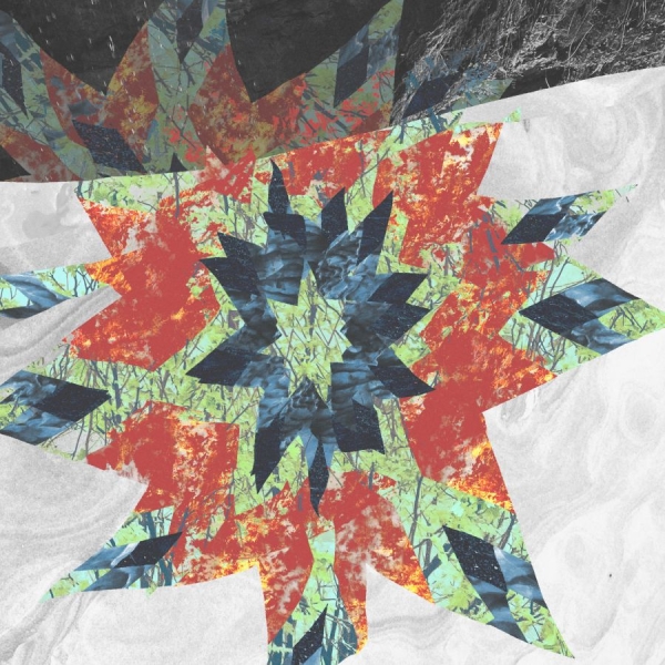 Highsigh - Once Bend (Coke Bottle Green Vinyl) in der Gruppe VINYL / Kommande / Pop-Rock bei Bengans Skivbutik AB (5677977)