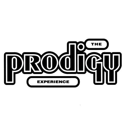 The Prodigy - Experience in der Gruppe CD / Kommande / Elektroniskt,Pop-Rock bei Bengans Skivbutik AB (5678104)