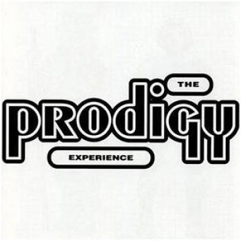 The Prodigy - Experience in der Gruppe UNSERE TIPPS / Freitagsveröffentlichungen / 2026-09-25 bei Bengans Skivbutik AB (5678104)