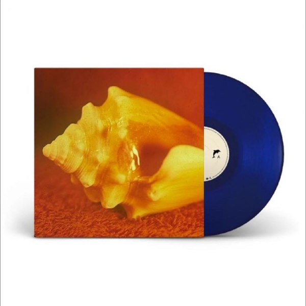 Allah-Las - Sirenas in der Gruppe VINYL / Kommande / Pop-Rock bei Bengans Skivbutik AB (5678187)